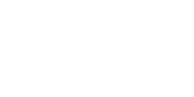 Cheatgirl.nl